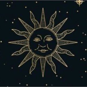 Meet your Posher, Destiny